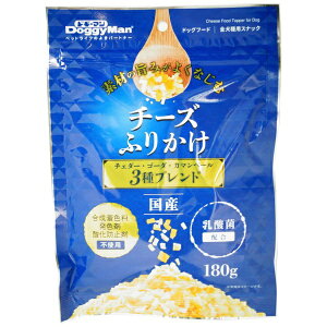 hM[}bDoggyMan `[Yӂ肩 180g