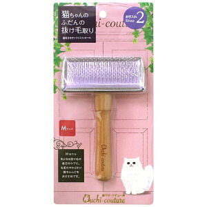 X[p[LbgbSuperCat E`EN`[ Lpʕt\tgXbJ[ M