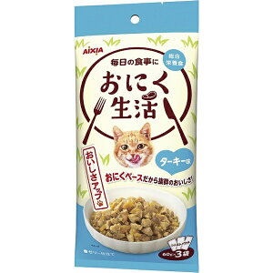 ACVAbAIXIA ɂ ^[L[ 180gi60g×3܁j