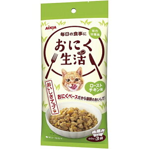 ACVAbAIXIA ɂ [Xg`L 180gi60g×3܁j