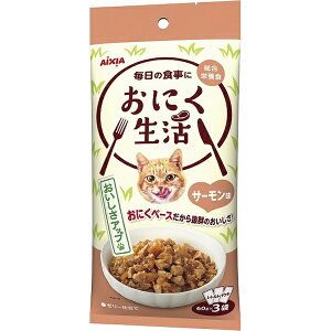 ACVAbAIXIA ɂ T[ 180gi60g×3܁j