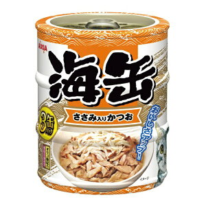 ACVAbAIXIA Cʃ~j3P ݓ肩 180gi60g×3ʁj