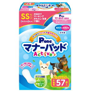 qށbdaiichi eizai j̎q̎qp }i[pbhActive rbOpbN SSTCY 57