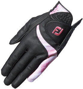 tbgWCbFootJoy yfB[X 蒅pzStO[u WOMENfS fB C[RtH[g p(18cm/ubN×sN) FGLE2PRBP-18yԕisz