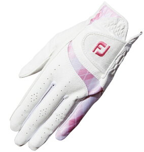 tbgWCbFootJoy yfB[X 蒅pzStO[u WOMENfS fB C[RtH[g p(18cm/zCg×sN) FGLE2PRWP-18yԕisz