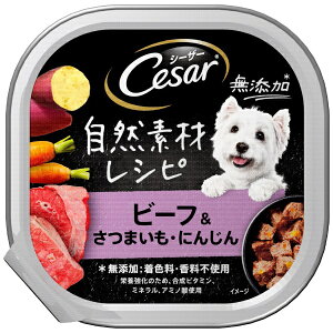 }[XWp~ebhbMars Japan Limited CesariV[U[jRfރVs r[t܂Eɂ񂶂 85g