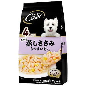 }[XWp~ebhbMars Japan Limited CesariV[U[jƏ ܂ 70g×4