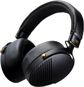 yGg[ōőSz|CgҌb9/11z AVIOTbArIbg u[gD[Xwbhz WA-Z1PNK [BluetoothΉ]