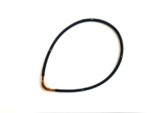 t@CebPHITEN RAKUWA C`^lbNX S-II(45cm/ubN×sNS[h{Vo[) 0222TG886052