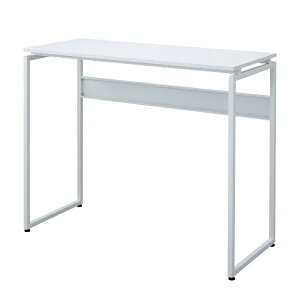 TTvCbSANWA SUPPLY X^fBOfXN [W1200xD500xH1000mm] zCg EHD-ST12050W