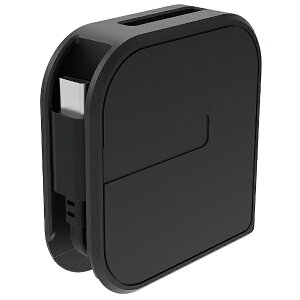 ~bKASHIMURA USB[dP[u Ј[ 80cm A-C BK AJ-633 [80cm]