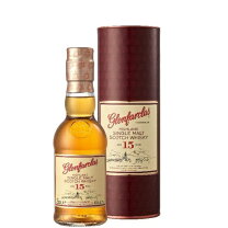 楽天市場】グレンファークラス 200ml 15年の通販