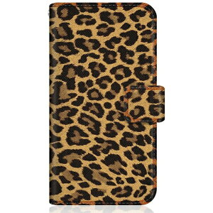 CaseMarketbP[X}[Pbg CaseMarket F-51A X蒠^P[X qE NVbN p[h m[g F-51A-BCM2S2002-78