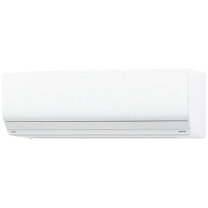楽天市場】エアコン 14畳 200v 富士通の通販