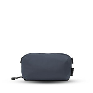 WANDRDb_[h TP-SM-AB-2 eN obO X[ G[Qu[ G[Qu[ TP-SM-AB-2