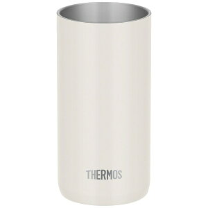 T[XbTHERMOS HΉyʐ^fM^u[ [340ml] Xg[zCg JDW-340C-STW