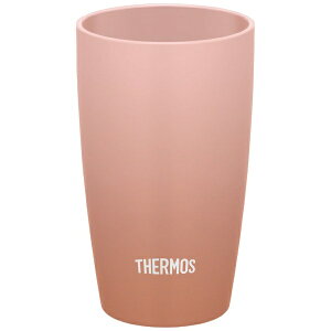 T[XbTHERMOS HΉ풲^fM^u[ [340ml] [Yx[W JDM-341-RBE
