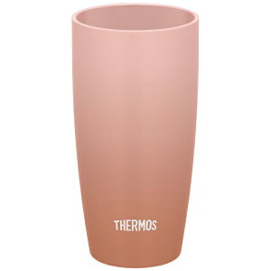 T[XbTHERMOS HΉ풲^fM^u[ [420ml] [Yx[W JDM-421-RBE