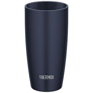 T[XbTHERMOS HΉ풲^fM^u[ [420ml] _[NlCr[ JDM-421-DNVY
