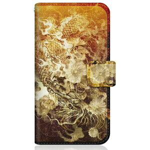 CaseMarketbP[X}[Pbg CaseMarket A001LG X蒠^P[X  a 荕 eԖ _ A001LG-BCM2S2129-78