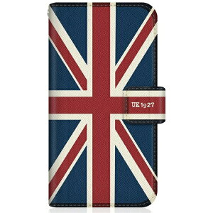 CaseMarketbP[X}[Pbg CaseMarket F-51A X蒠^P[X jIWbN RNV NVJ UK 1927 _CA[ F-51A-BCM2S2197-78