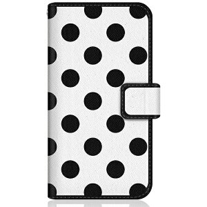 CaseMarketbP[X}[Pbg CaseMarket SC-53A X蒠^P[X hbg mN p^[ zCg SC-53A-BCM2S2018-78