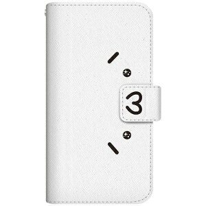 CaseMarket�b�P�[�X�}�[�P�b�g SHOBON SCG03 �X�����蒠�^�P�[�X �L���L�� �V���{�[�� (´�E�ցE`) × �i�G-(´�D�M) �J���[ SCG03-BSB2S2604-78