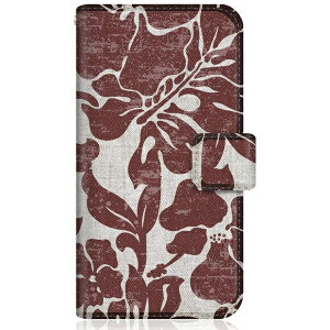 CaseMarketbP[X}[Pbg CaseMarket SM-G9880 X蒠^P[X gsJ ^q` Xe & nCrXJX bh SM-G9880-BCM2S2134-78