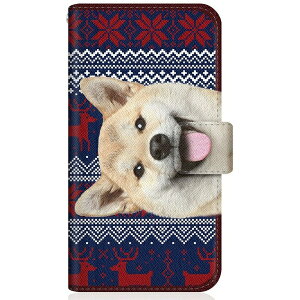 CaseMarketbP[X}[Pbg CaseMarket SM-G9880 X蒠^P[X ZAKKA ZOO m[g L[g Ԃȓ Č  k NX}X J[ SM-G9880-BCM2S2823-78
