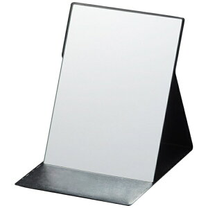 xHƁbHORIUCHI KAGAMI KOUGYOU EVAisA~[dlvfܗ~[EGRiMj ubN HP-50BK