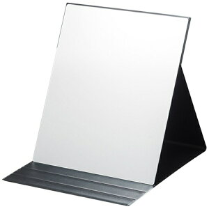 xHƁbHORIUCHI KAGAMI KOUGYOU EVAisA~[dlpx3iKtvfܗ~[EGRi3Lj ubN HP-53BK