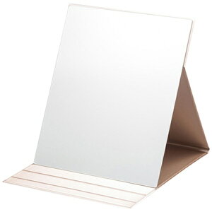 xH isA~[dlvfܗ~[ LL S[h HP-38PG