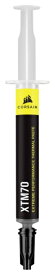 CORSAIR｜コルセア 〔グリス〕XTM70 Extreme Performance Thermal Paste 3g CT-9010010-WW