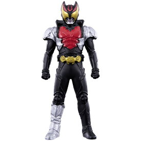 BANDAI｜バンダイ 仮面ライダーソフビシリーズ　仮面ライダーキバ キバフォーム