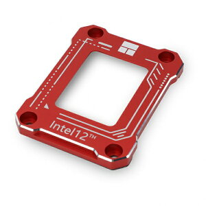 THERMALRIGHTbT[}Cg Intel LGA1700 ILM\Pbgp }Egt[ LGA1700-BCF RED bh