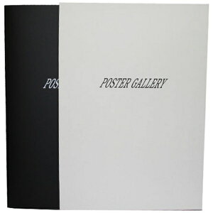 ANXbAclass |X^[pNAt@C |Pbg10@|X^[M[ (NAt@C B2TCY) 370003