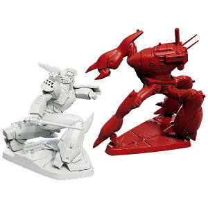 �}�b�N�X�t�@�N�g���[�bMAX FACTORY PLAMAX MF-71 minimum factory �@���x�@�p�g���C�o�[ �C���O�������N���u�}���n�C���b�O ���C�o�[�J���[Ver. �y��������z���s�z