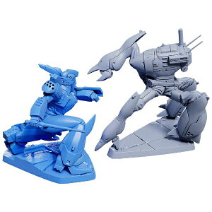 �}�b�N�X�t�@�N�g���[�bMAX FACTORY PLAMAX MF-72 minimum factory �@���x�@�p�g���C�o�[ �C���O�������N���u�}���n�C���b�O �G�t�F�N�g�J���[Ver. �y��������z���s�z