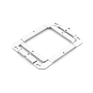 THERMALRIGHT|サーマルライト 〔リテンションキット〕 NARROW ILM KIT