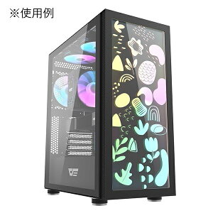 darkFlashb_[NtbV PCP[XuDK210 Graffitivp zCg}[J[ DF-DK210 PEN