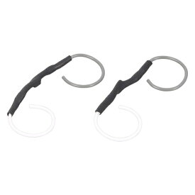 キタコ｜kitaco 整流ダイオード　1A 0900-755-01410