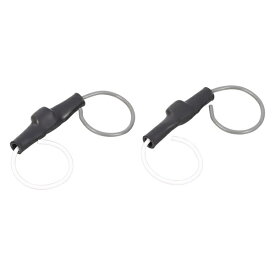 キタコ｜kitaco 整流ダイオード　6A 0900-755-01420