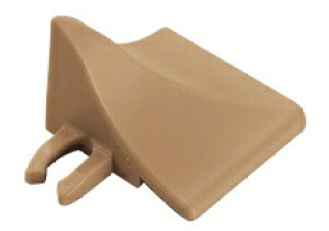 TOTObg[g[ o[ZA@Uh~ ibcuE AP007CJ