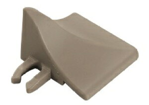 TOTObg[g[ o[ZA@Uh~ AP007DJ