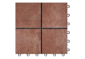 TOTO｜トートー バーセア MUシリーズ（10枚入り） AP15MU03UFJ10P