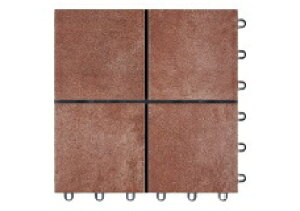 TOTObg[g[ o[ZA MUV[Yi10j AP15MU03UFJ10P