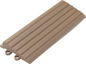 TOTObg[g[ o[ZA@X[u AP004CJ