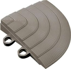 TOTObg[g[ o[ZA@X[u ibcuE AP005CJ