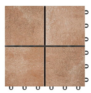 TOTObg[g[ o[ZA MUV[Y@xCNVFi AP15MU02UFJ