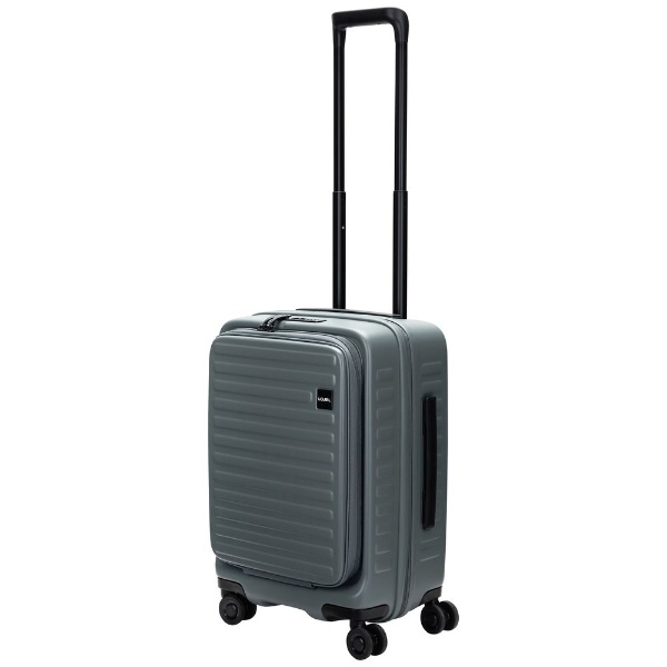 ロジェール スーツケース cuboの人気商品・通販・価格比較 - 価格.com